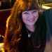 Profile Picture of Kelly Stapleton (@kelly.stapleton.549) on Facebook