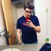 Profile Picture of Andrew Nason (@@andrewnason5) on Tiktok