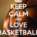 Profile Picture of Aaron Quinley (@aquinley20) on Instagram