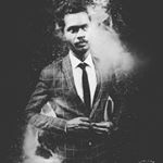 Profile Picture of Sam (@joseph_samraj2274) on Instagram