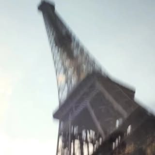 Profile Picture of Julia Rickett (@julia.rickett) on Instagram