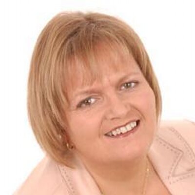 Profile Picture of Claire Fleming (@JackRugrat) on Twitter