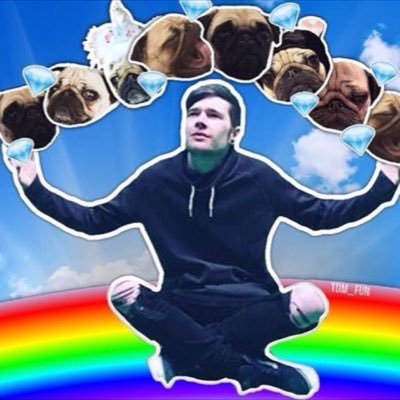 Profile Picture of Addison Clark (@addisonclark112) on Twitter