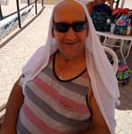 Profile Picture of Glenn Freiberg (@glenn.freiberg) on Facebook