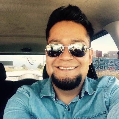 Profile Picture of Ivan (@chacho_co) on Twitter