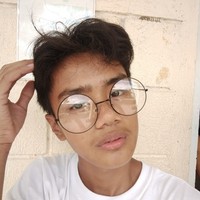 Profile Picture of Aisle Smith (@aisle-smith) on Quora