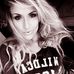 Profile Picture of Paula Marn (@paula.marn.1) on Facebook
