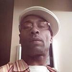 Profile Picture of Dexter Jenkins (@dexterjenkins) on Instagram