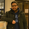 Profile Picture of Rajwinder Singh (@srajwinder53) on Flickr