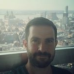 Profile Picture of Stephen Percival (@steperci) on Instagram