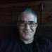 Profile Picture of Kevin Kile (@kevin.kile.5070) on Facebook