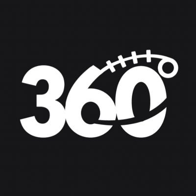 Profile Picture of 360°FantasyFootball (@360FFB) on Twitter