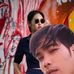 Profile Picture of James Badillo (Cony benquillo) (@james.badillo.750) on Facebook
