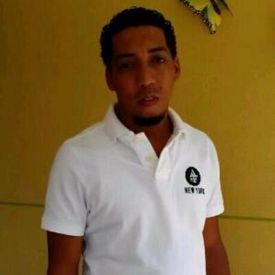 Profile Picture of Felix Rojas (@felixrojas93) on Twitter