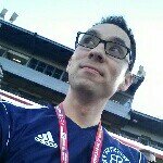 Profile Picture of Jason Twardowski (@jabbertwardy) on Instagram