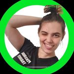 Profile Picture of Personal Trainer (@stephanie_bongiovani_fit) on Instagram