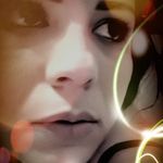 Erica Viveiros - Instagram Profile Picture of Erica Viveiros (@ericacviveiros) on Instagram