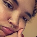 Profile Picture of Brittiany Ann Lashae Lawtøn (@brittiany_99) on Instagram