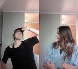 Profile Picture of   annalisafania... (@annalisafania) on Tiktok