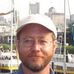Profile Picture of Brad Lebsack (@brad.lebsack) on Facebook