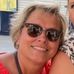 Profile Picture of Jody Schroeder (@jody.schroeder.16) on Facebook