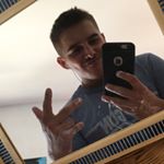 Profile Picture of Josh Eagles (@josh.eagles) on Instagram