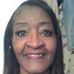 Profile Picture of Dorothy Mclaurin (@dorothy.mclaurin.92) on Facebook