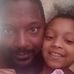 Profile Picture of James Abernathy (@james.abernathy.92754) on Facebook