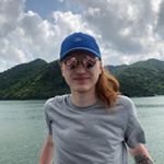 Profile Picture of Philippe Lussier (@philouleroux) on Instagram