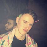 Profile Picture of Alex Errington (@errington_alex) on Instagram