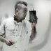 Profile Picture of Arturo Partida (@ARToRO2105) on Twitter
