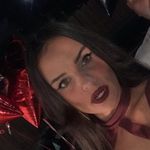 Profile Picture of Jessica Phillips (@jessicaa_phillipss) on Instagram