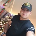 Profile Picture of Fabian Builes (@fabian.builes) on Instagram