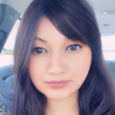 Profile Picture of Angelove87 (@angieguzman87) on Twitter