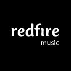 Profile Picture of Heather Taylor (@RedFireMusic) on Twitter