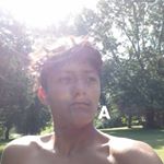 Profile Picture of Gavin joshua marr (@og_gavin_jm_) on Instagram