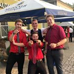 Profile Picture of Robin Rummelsberger (@robinrummelsberger) on Instagram