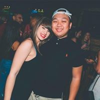 Profile Picture of Andrew Vu Le (@andrew-vu-le) on Quora