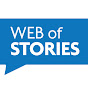 Profile Photo of Web of Stories (@Life Stories of Remarkable People) on Tiktok