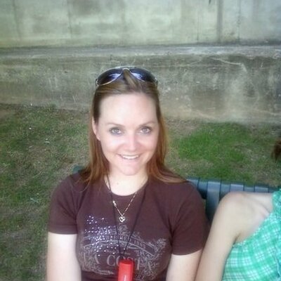 Profile Picture of Tracie Hayes (@emt21364) on Twitter