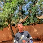 Profile Picture of Jacques Kola (@Jacques-Kola) on Facebook