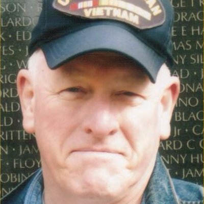 Profile Picture of Joe Williams (@a19marvet) on Twitter