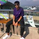 Profile Picture of   Matthew Dasalla🌙... (@matthewdasalla) on Tiktok