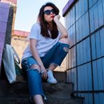 Profile Picture of Lara Stark | 🇨🇦 (@photeel) on Instagram