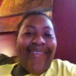 Profile Picture of Jalace (@jalacewilborn) on Instagram