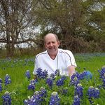 Profile Picture of Eric Brubaker (@brubaker_eric) on Instagram