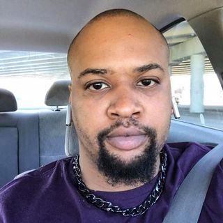 Profile Picture of Karl Rucker (@karl.rucker.90) on Facebook