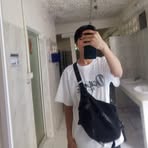 Profile Picture of Nay Chit (@nay.chit.774619) on Facebook
