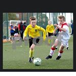 Profile Picture of Aaron Mckie (@aaron.mckie.167) on Instagram