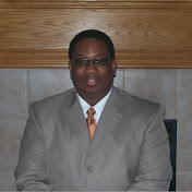 Profile Picture of Thomas Pryor (@ThomasPryor-ec5bs) on Youtube